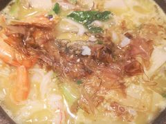 -Aqua Oasis 水天堂(常熟永旺店)