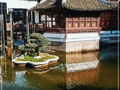 -豫园