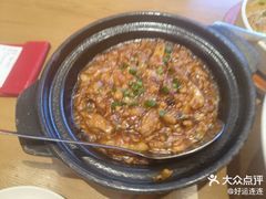 -四道菜·福建菜馆(莆田万达店)