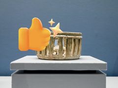 -中国国家博物馆