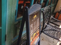 -SEN CASTLE城堡西餐(创意设计中心店)