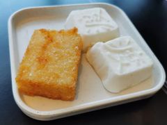 -六渡口食集(市民公园店)