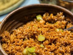 -福照楼汽锅鸡·云南特色菜(护国路店)