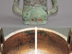 -上海中国航海博物馆