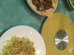 -和源祥·日照菜扛把子(万平口一店)