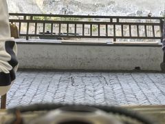 -观桥阁(锦溪店)