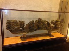 -昆山隆祺国际饭店