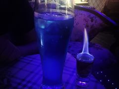 -小岛98(小岛酒吧)