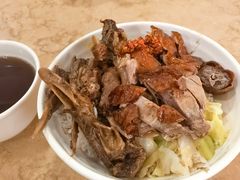-杞兴东莞烧鹅