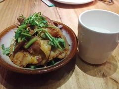 -胡桃里音乐酒馆(白云五号T5 MALL店)