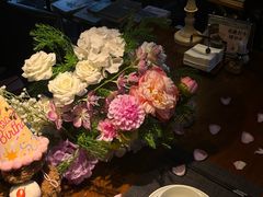-肴约·花园式餐厅(湖里店)