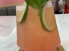 -喵园·猫主题咖啡厅·撸猫·猫咖(国贸店)