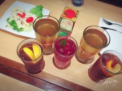 -必胜客(南宁盛天地店)