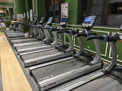 -悦莱美游泳健身会所(御景壹号店)
