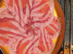 -牛New寿喜烧(金鹰世界店)