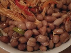 -九多肉多(103店)