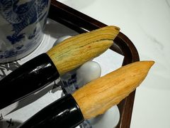 -奔跑吧陕菜·盛世长安(民乐园万达店)