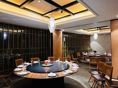 -三千院·东篱(东门店)