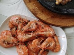 -佳客来牛排火锅自助(正义坊店)