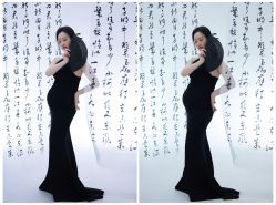 -暖摄影 孕妇写真家庭影像馆 (自然光主题店)