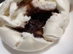 豆包-天泽祥·鼓楼馒头(鼓楼店)