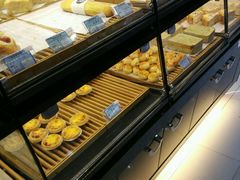 -丽莎蓓甜CAKE生日蛋糕·动物奶油(石家庄店)