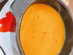 -Mesa Madre梅萨妈妈·Bintana(国贸店)