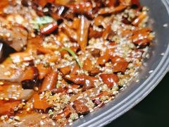 -麻六记(凤凰汇店)