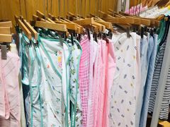 -Purcotton全棉时代(环宇城店)