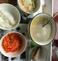-红樱桃月嫂育婴师(徐汇总店)