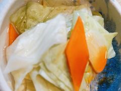 -渔语鱼酸菜鱼新川菜(万象城店)