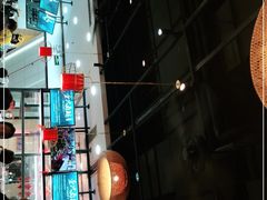 -壹只卤鹅(华润万家店)