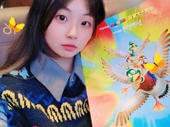 -武商摩尔影城(国广IMAX激光店)