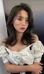 -藤野造型