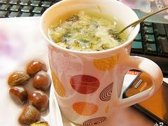 -小宝栗子(嘉华国际商业中心店)