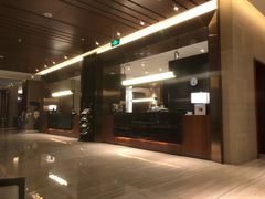 -碧桂园润杨溪谷温泉酒店