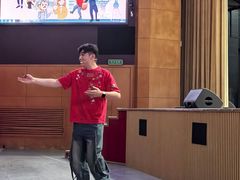 -沪东工人文化宫