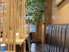-南小蟹手工點心(三里屯店)