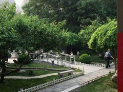 picture-卫鼎轩·曹公馆(鼓楼店)