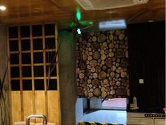 iphone_upload_pic-HIHE Bistro·Oyster Bar(华熙live店)