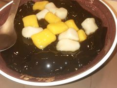 -鲜芋仙(泰州万达店)