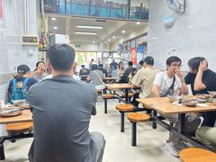 -好好味面家(桃园店)