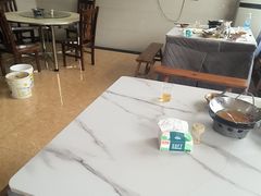 -来韶饭店