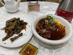 -鹅城
