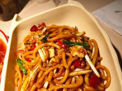 -四小姐的店(王府井店)