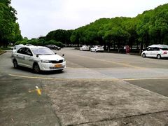 -安飞驰驾校·学车连锁(金高店)