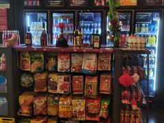-唱吧麦颂KTV(萧山加州阳光广场店)