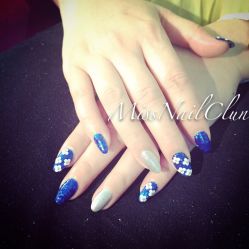 iphone_upload_pic-Meet Nail 美睫·美甲