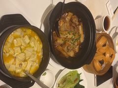 -春满园·早茶·粤菜·宴会(喜宴店)