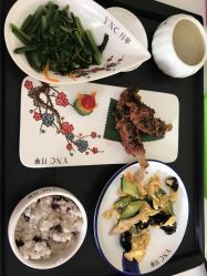 -台湾宝儿月子中心 (中南路店)
